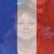 Laura Hauk's profile image