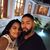Jahaira N. Tejada's profile image
