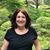 Karen Rich's profile image