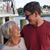 Linda Nix Perdue's profile image