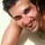 Luay Aldabbas's profile image