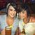 Amber Lokollo's profile image