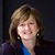 Laurie Owen's profile image