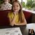 April Ruppe's profile image