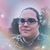 Crystal Cooper's profile image