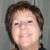 Denise Paszkiewicz Costello's profile image