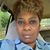 Tiffany Suggs Clayton's profile image