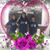 Leslie Marie Sanchez's profile image