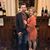 Courtney Safford's profile image