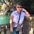 Judy Austin's profile image