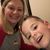 Laura McCoy's profile image