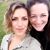 Bridget Fattore's profile image