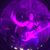 Sean Russo Paulhus's profile image