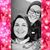Tanya Louise's profile image