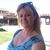 Linda Whitener's profile image
