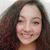 Nika Cooper's profile image