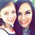 Maureen Crisco's profile image