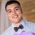 Lautaro Garda's profile image