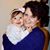 Pam Craig-Dennison's profile image