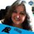 Marion Brill's profile image