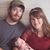 Shari Bigler's profile image