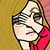 Dawn Hopkins-Jordan's profile image