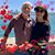Paula Piest Friesen's profile image