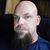 Randy Hughes's profile image