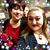 Becky Brown's profile image