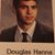 Doug Hanna's profile image