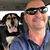 John Day's profile image