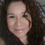 Rosy Salas's profile image