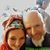 Denise Lolley's profile image