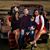 Leeann Manganello's profile image