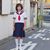 Miyuki Inoue's profile image