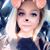 Meghan McSwain Johnson's profile image