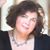 Patti Isaacs's profile image
