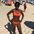 Angela Swinton Alexander's profile image