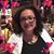 Eva J Sheehy's profile image