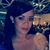 Marie Llanos Llanos's profile image