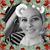 Heather McCourt's profile image