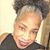 Andrea Stevenson's profile image