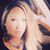 Jennifer Beaumont's profile image