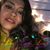 Lily Miron's profile image