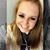 Danielle Vining's profile image