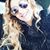 Sarah Kos's profile image