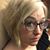 Andrea Hendricks's profile image