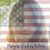 Erica Horne's profile image