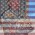 Bill Gilliam's profile image