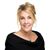 Rhonda Davis's profile image